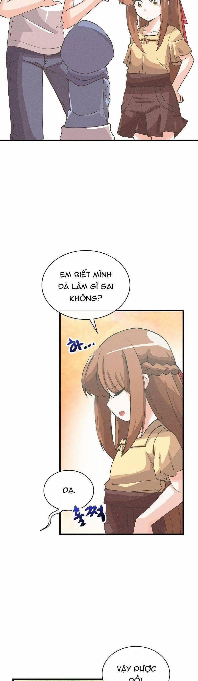 Tôi Trở Thành Một Nông Dân 96 trang 16