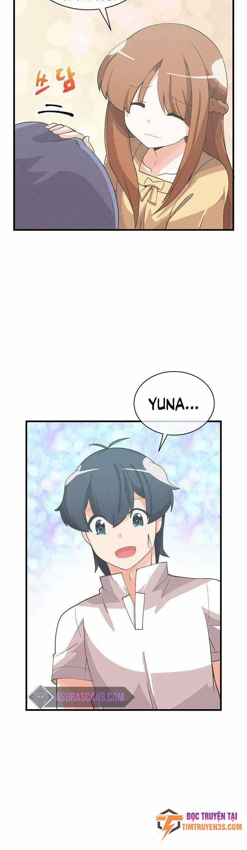 Tôi Trở Thành Một Nông Dân 96 trang 18