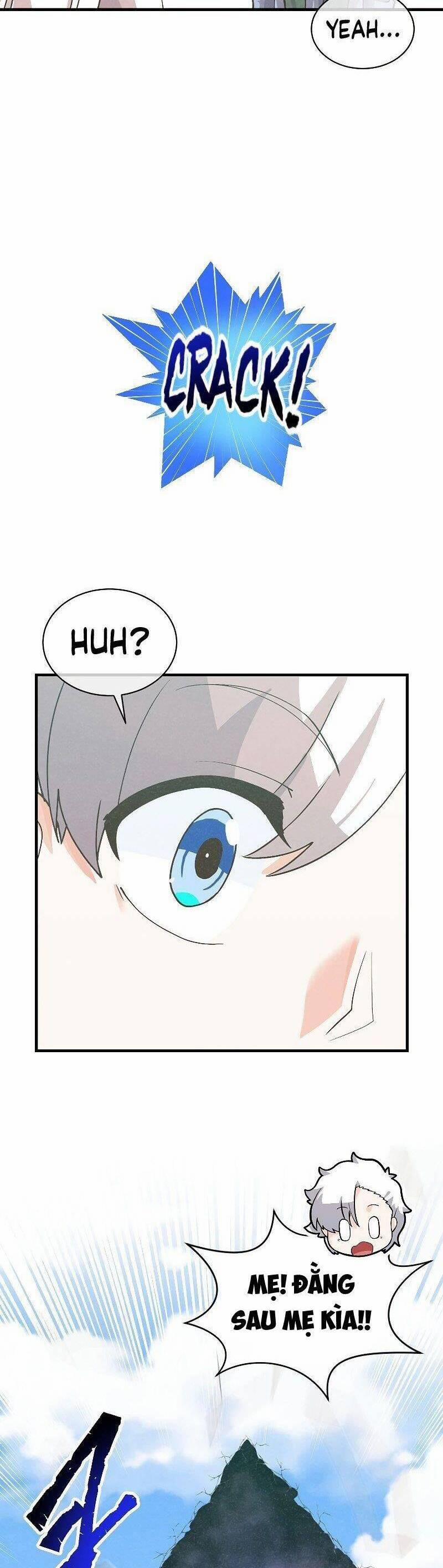 Tôi Trở Thành Một Nông Dân 96 trang 22