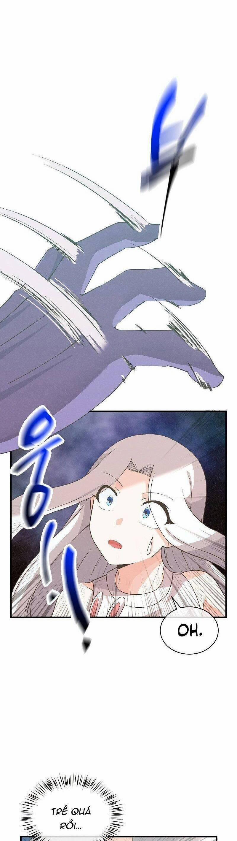 Tôi Trở Thành Một Nông Dân 96 trang 25