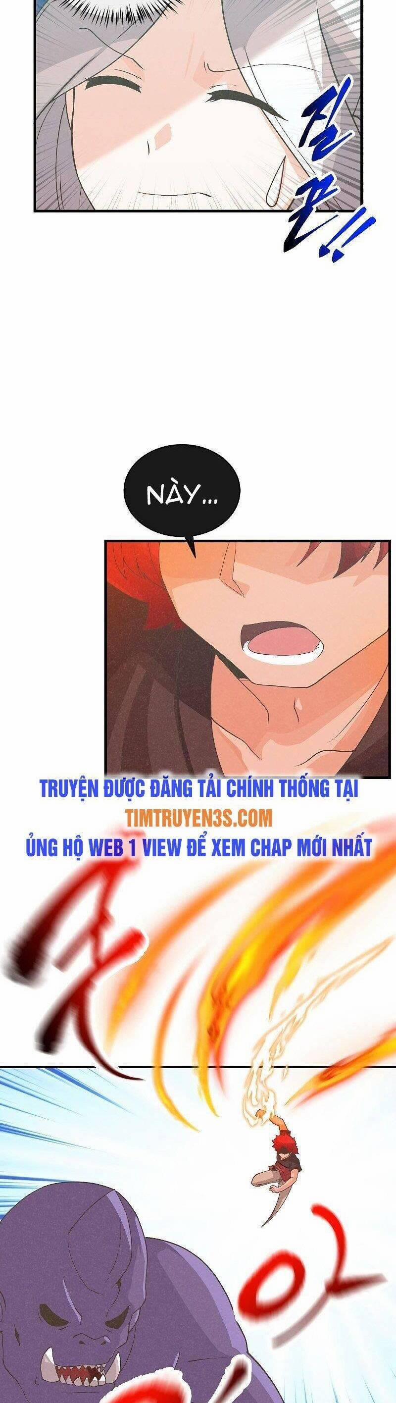 Tôi Trở Thành Một Nông Dân 96 trang 26