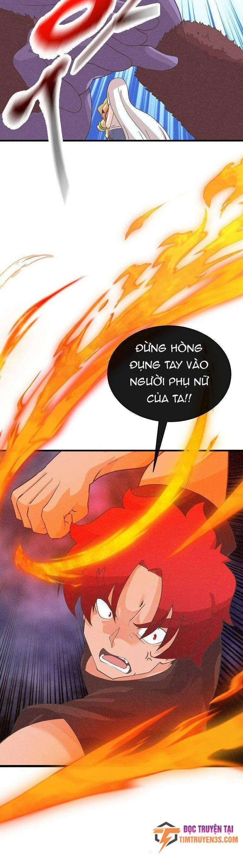 Tôi Trở Thành Một Nông Dân 96 trang 27