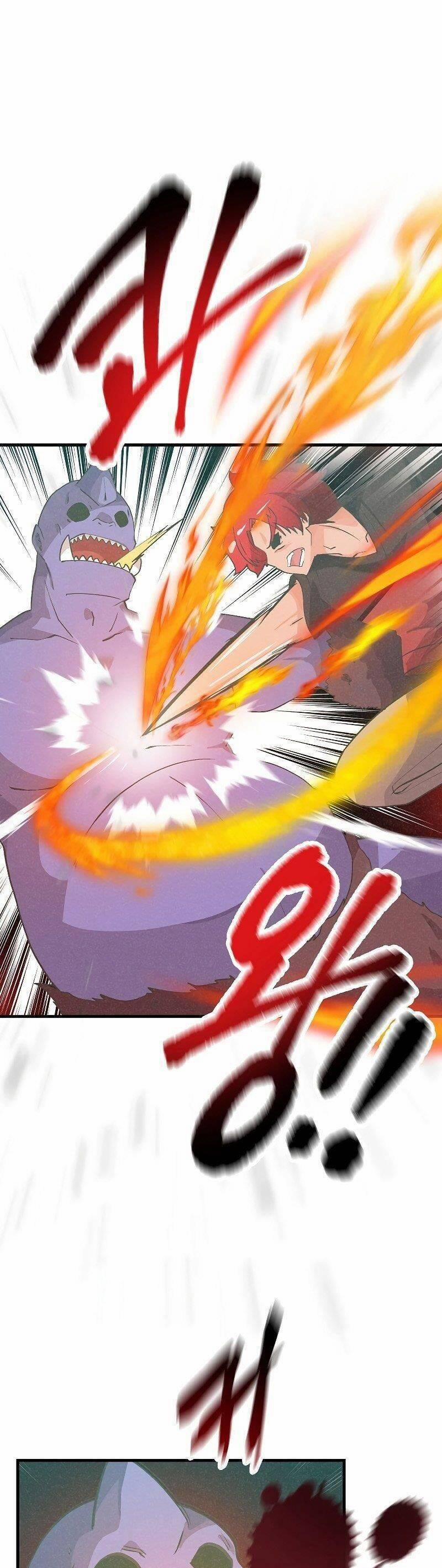 Tôi Trở Thành Một Nông Dân 96 trang 28