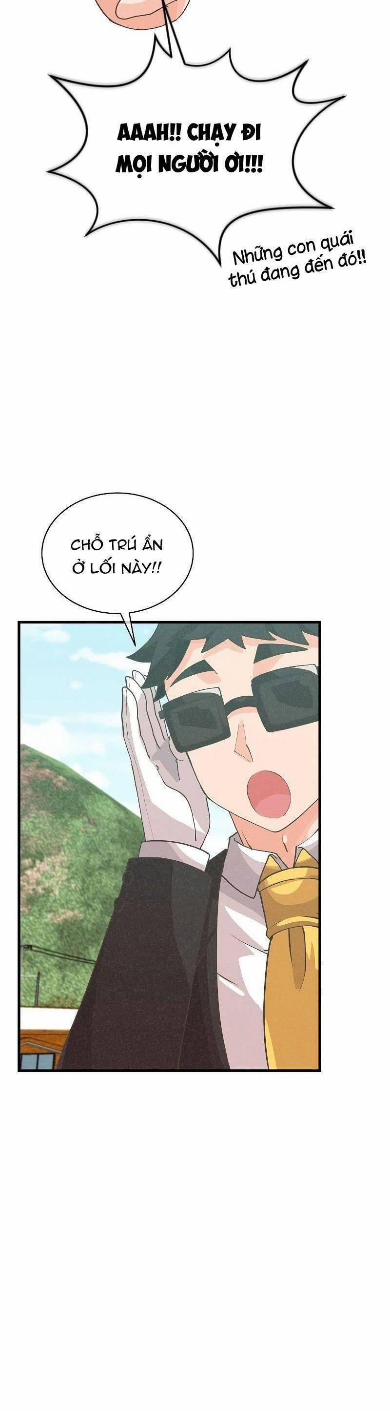 Tôi Trở Thành Một Nông Dân 96 trang 4