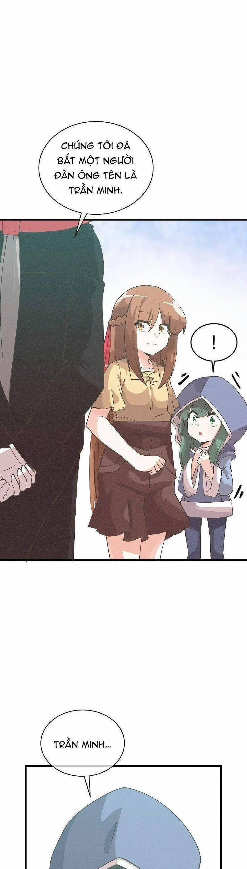 Tôi Trở Thành Một Nông Dân 96 trang 44