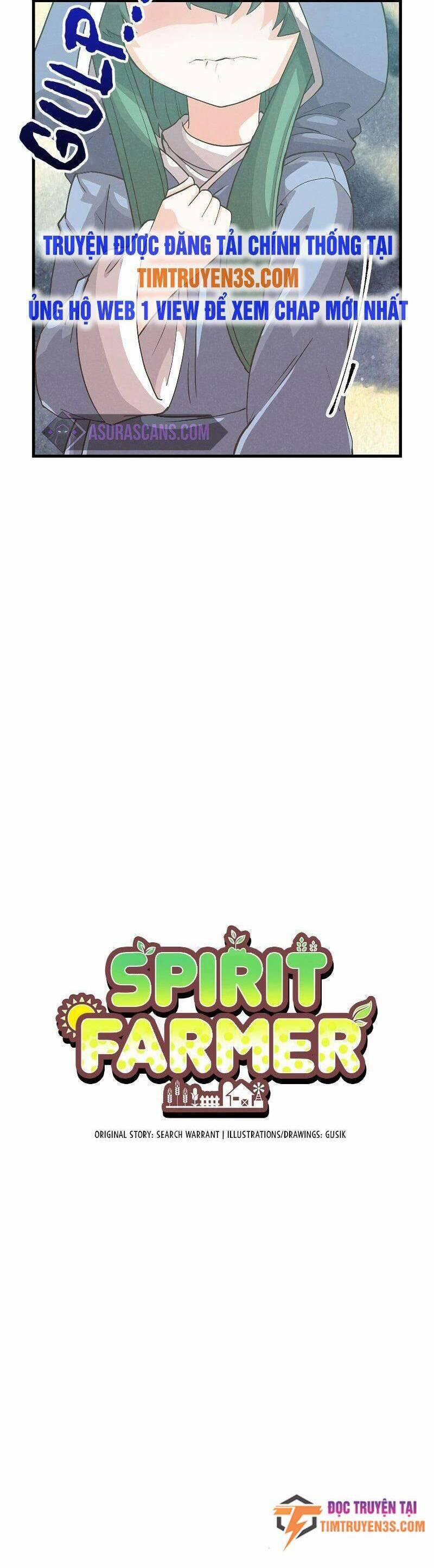 Tôi Trở Thành Một Nông Dân 96 trang 9