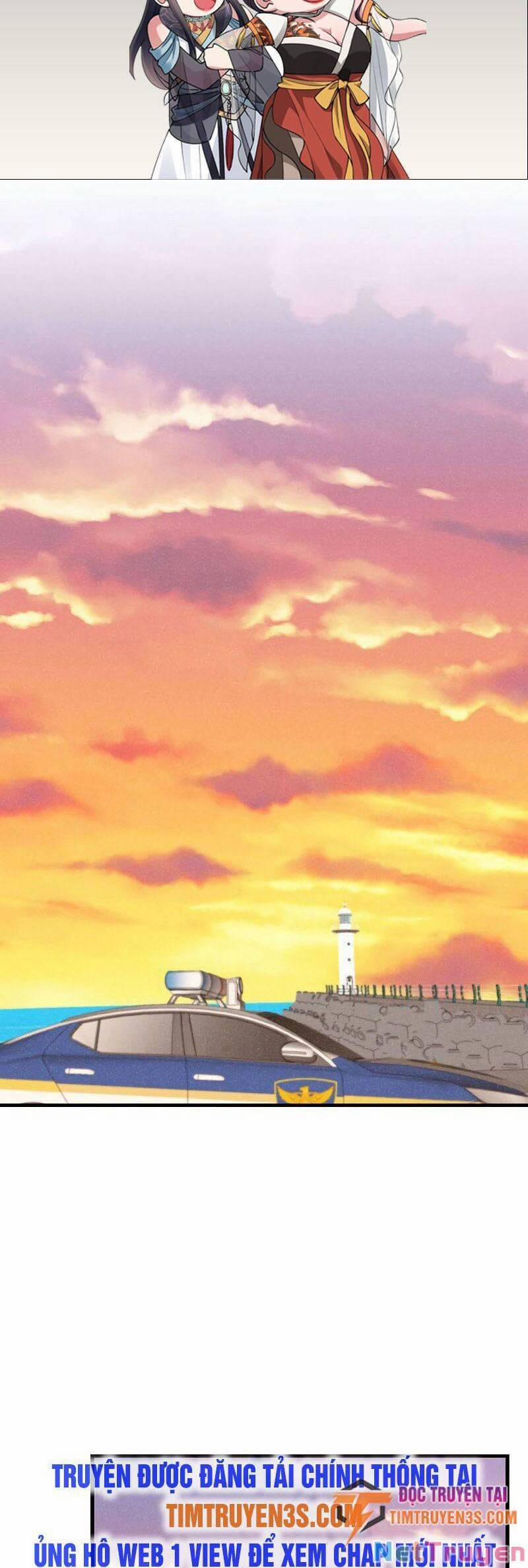 Tôi Trở Thành Một Nông Dân 97 trang 1