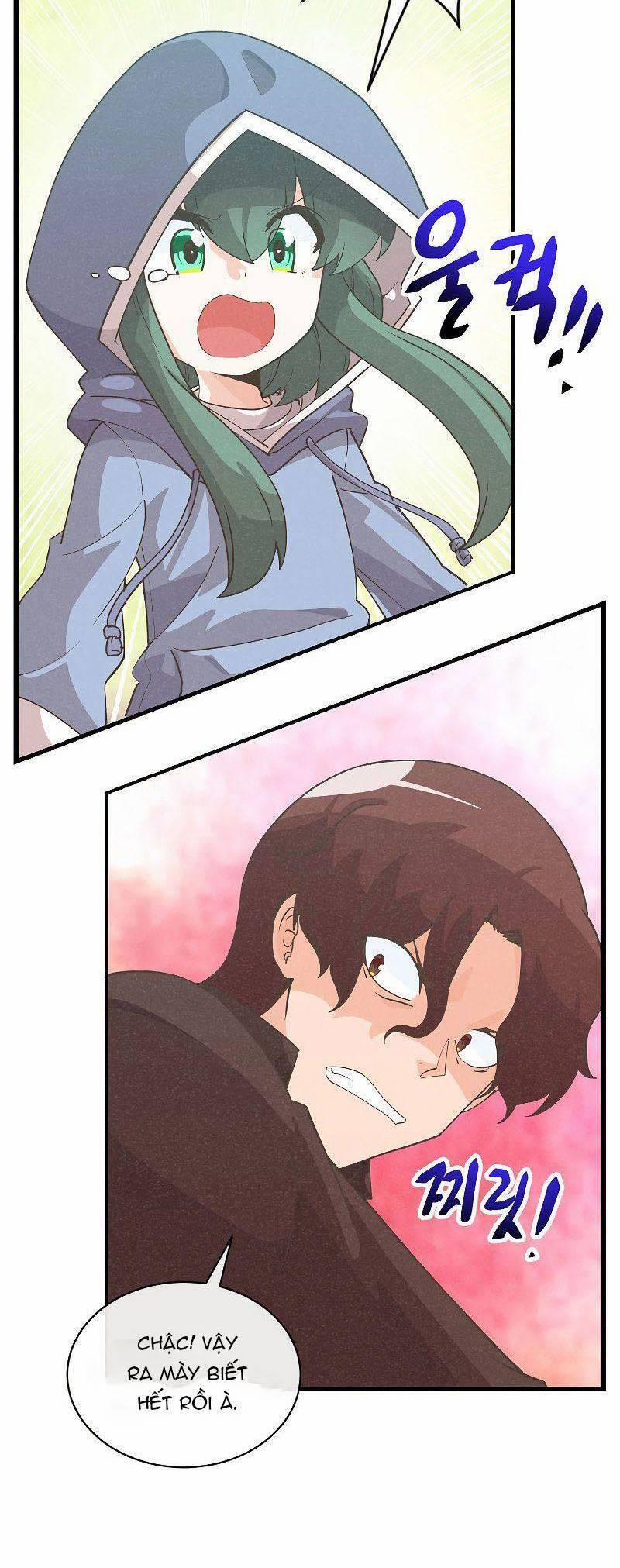 Tôi Trở Thành Một Nông Dân 97 trang 10