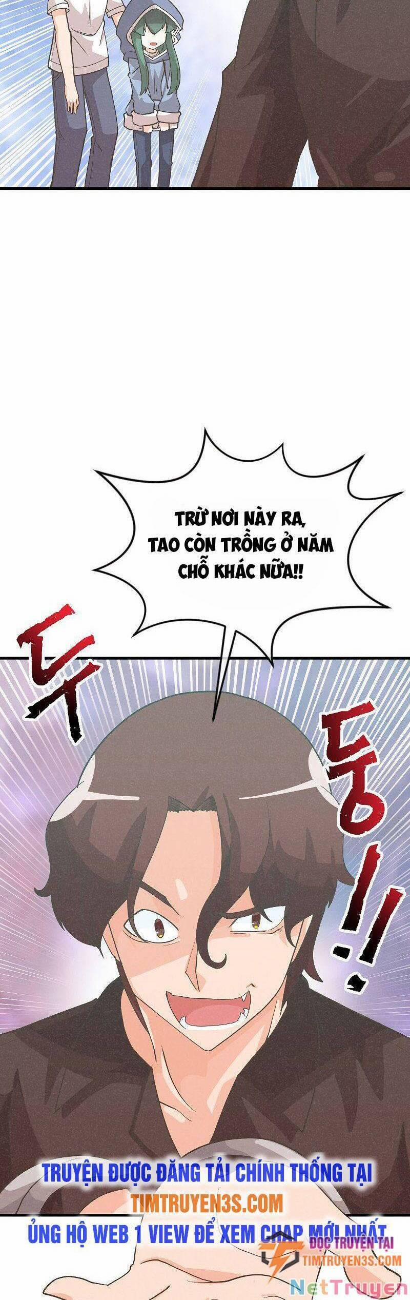 Tôi Trở Thành Một Nông Dân 97 trang 17