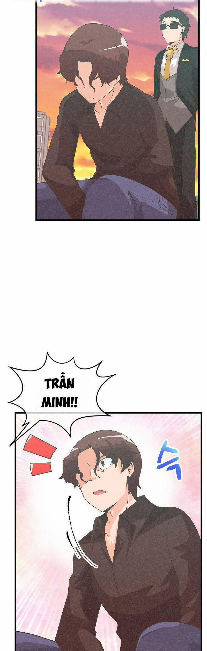 Tôi Trở Thành Một Nông Dân 97 trang 2