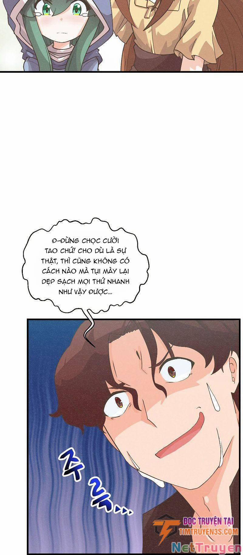 Tôi Trở Thành Một Nông Dân 97 trang 22