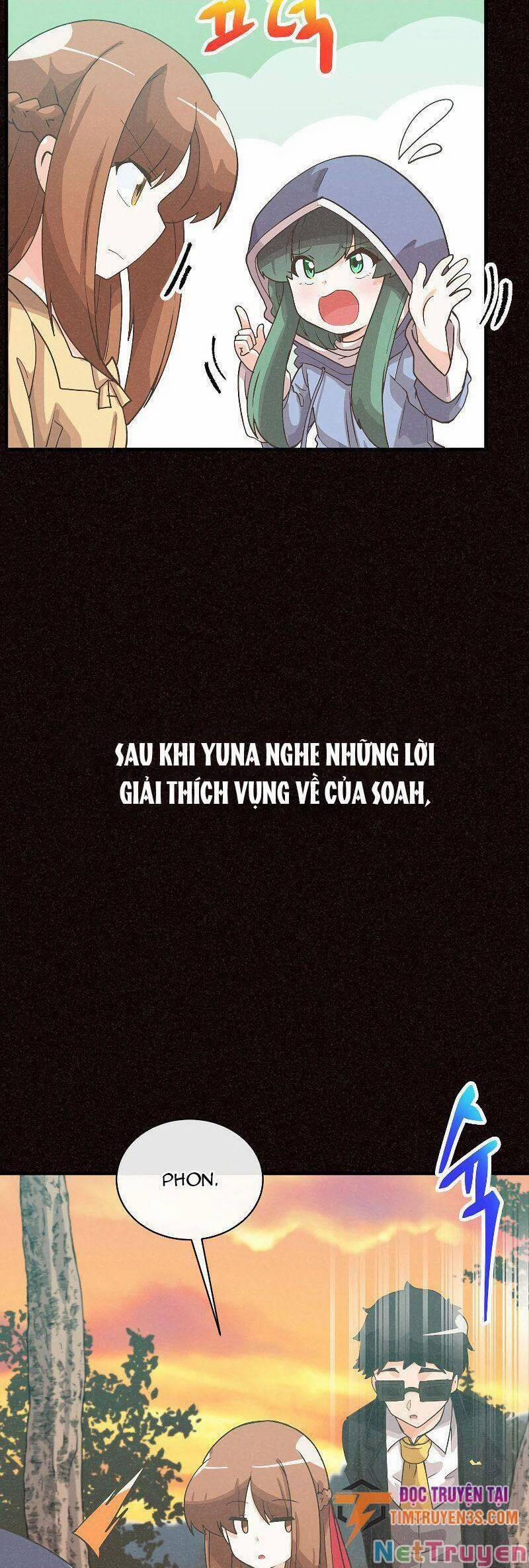 Tôi Trở Thành Một Nông Dân 97 trang 24