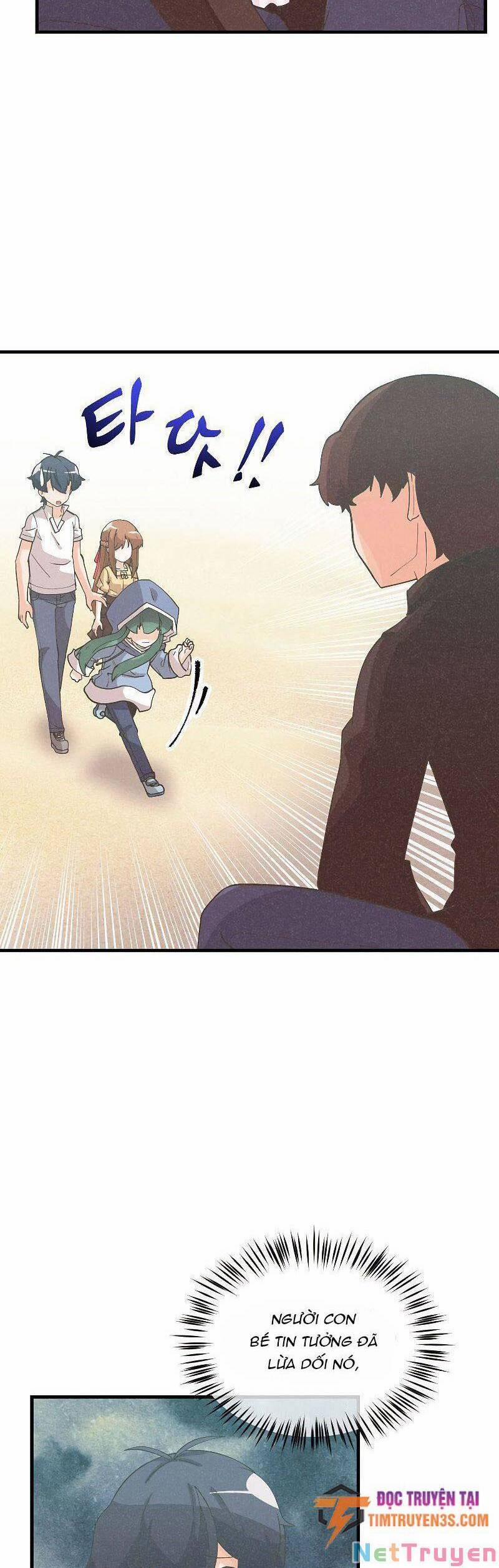 Tôi Trở Thành Một Nông Dân 97 trang 3