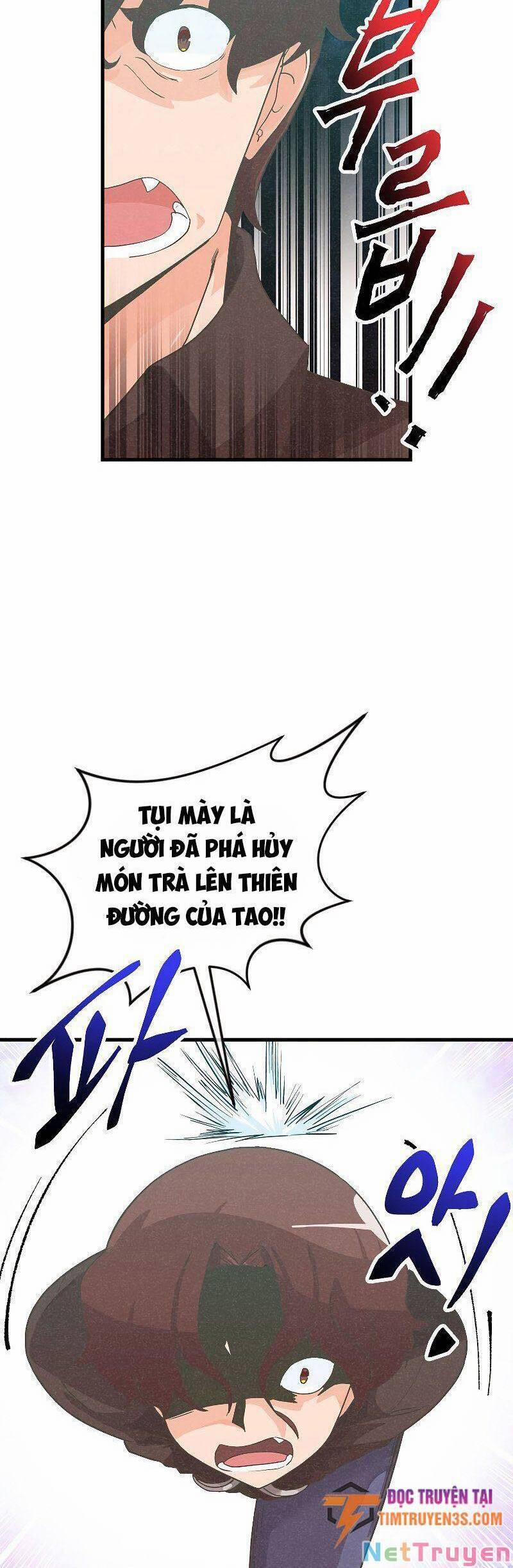 Tôi Trở Thành Một Nông Dân 97 trang 30