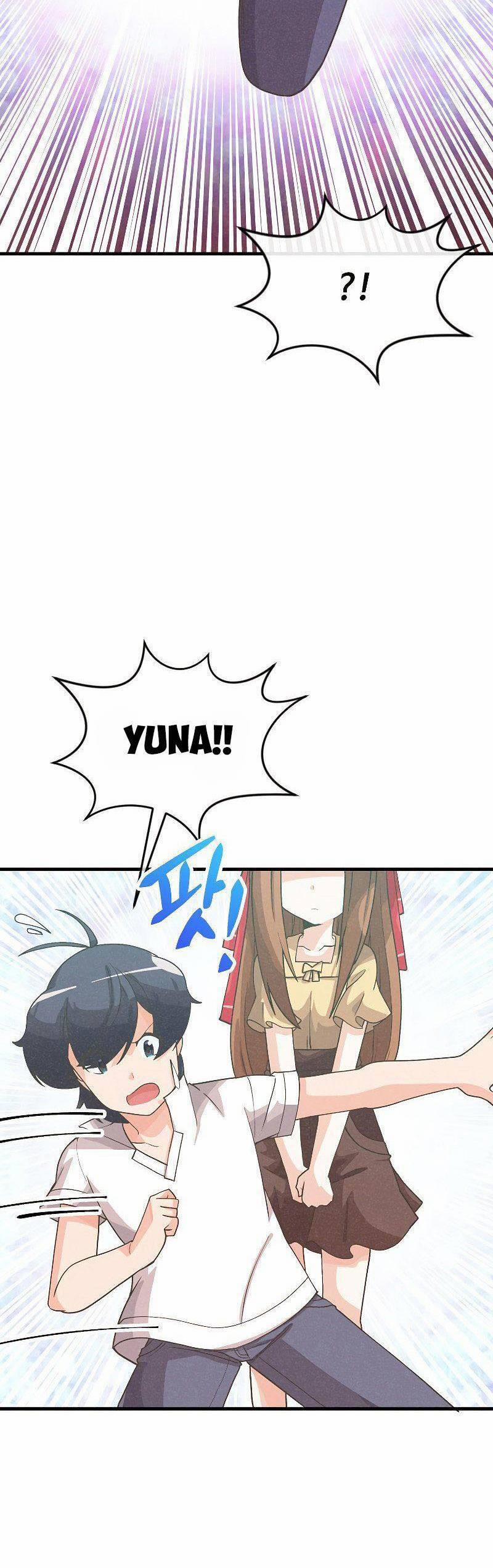 Tôi Trở Thành Một Nông Dân 97 trang 31