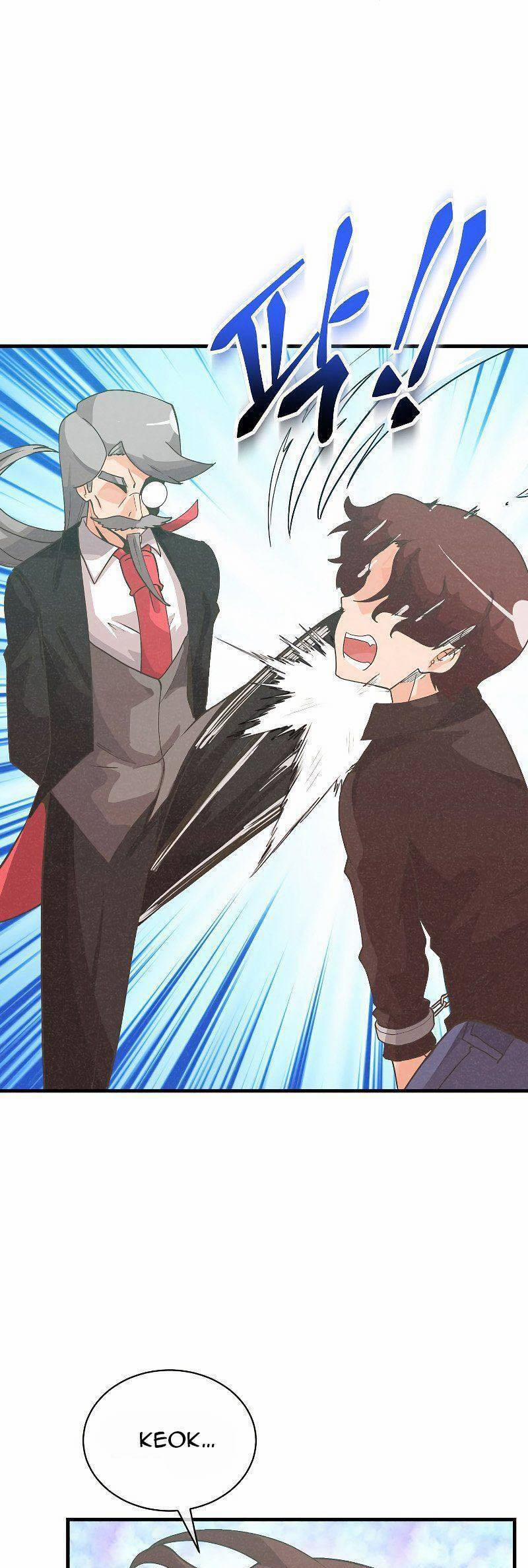 Tôi Trở Thành Một Nông Dân 97 trang 34