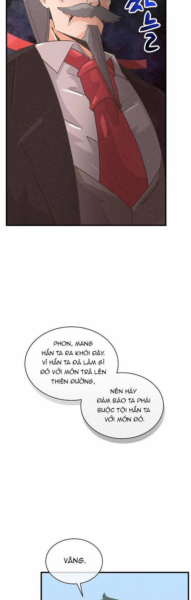 Tôi Trở Thành Một Nông Dân 97 trang 36