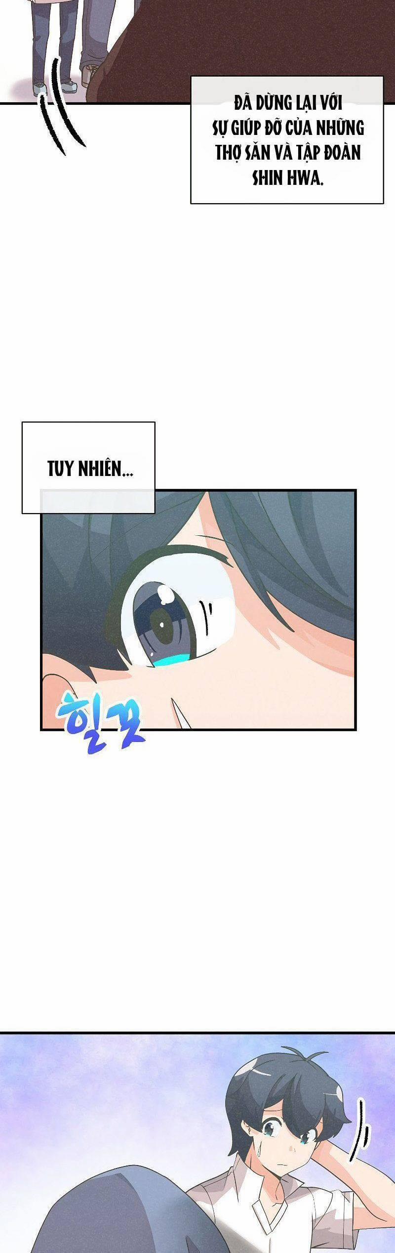 Tôi Trở Thành Một Nông Dân 97 trang 38