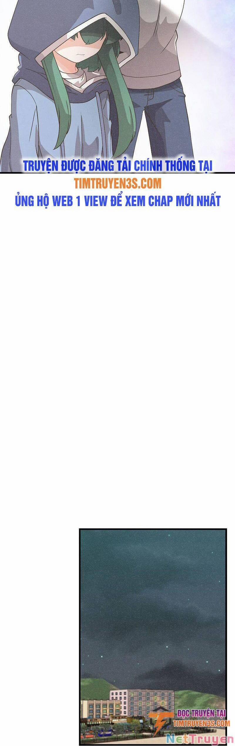 Tôi Trở Thành Một Nông Dân 97 trang 39