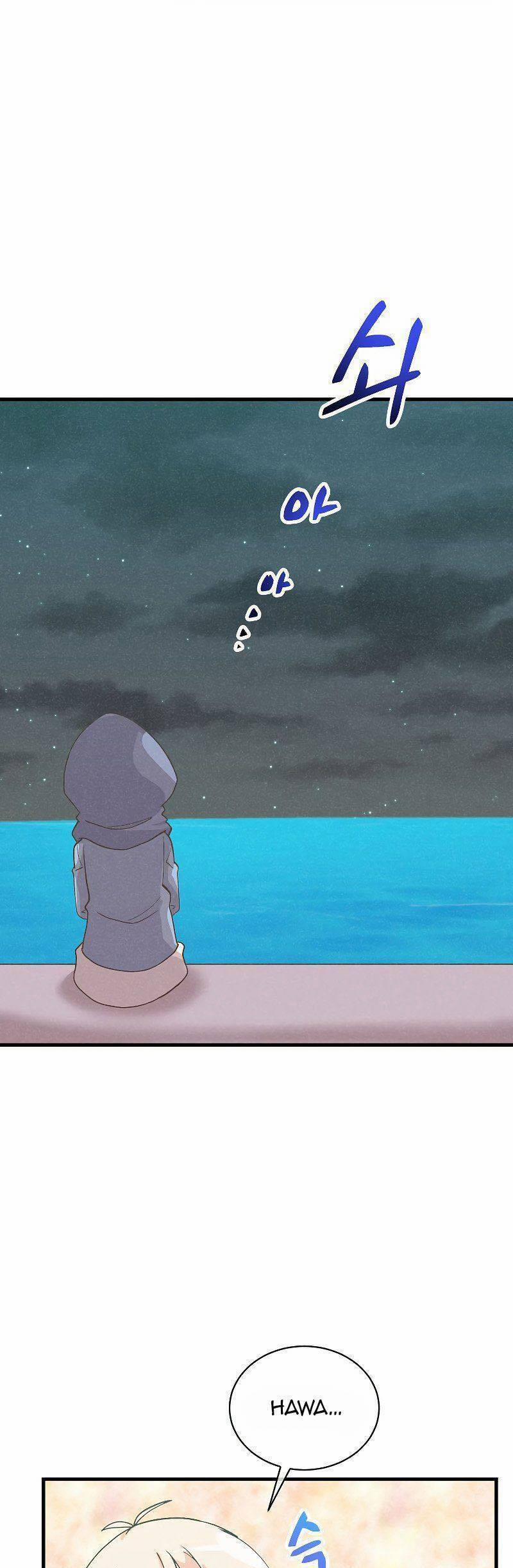 Tôi Trở Thành Một Nông Dân 97 trang 40