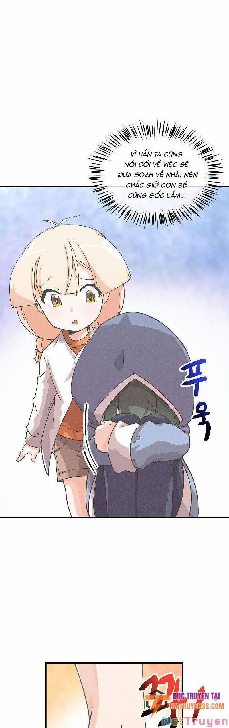 Tôi Trở Thành Một Nông Dân 97 trang 43