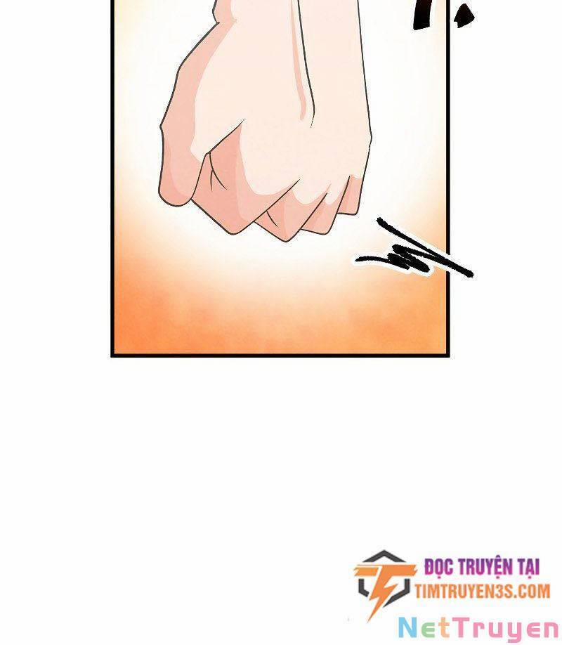 Tôi Trở Thành Một Nông Dân 97 trang 44