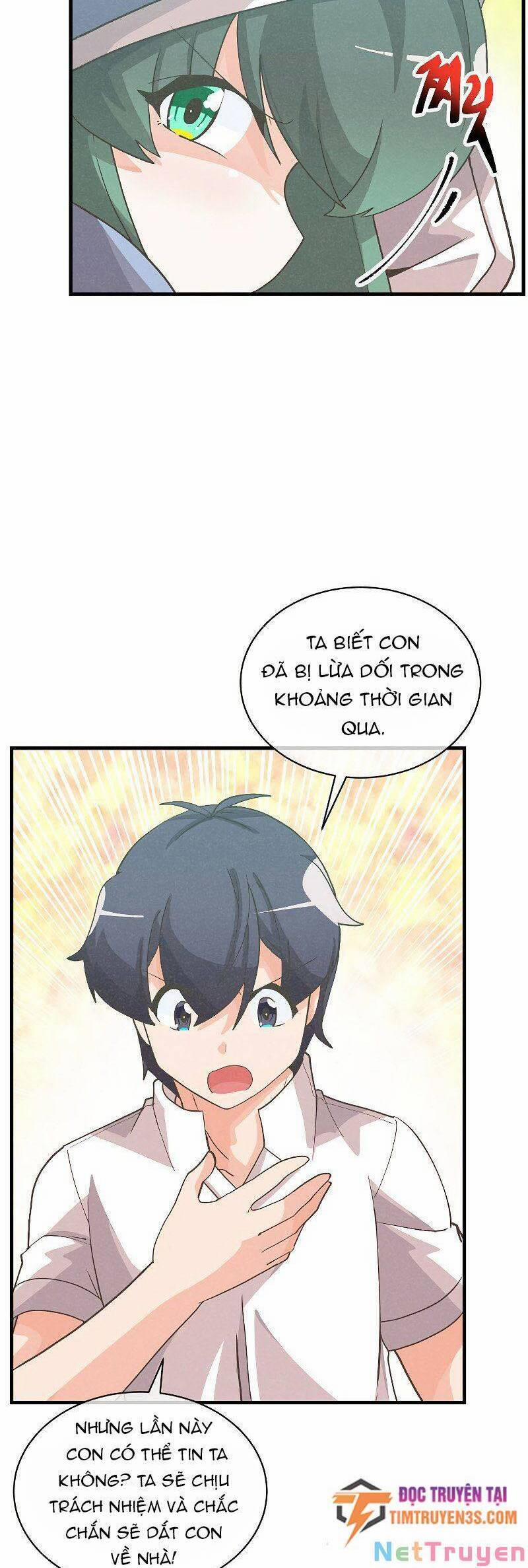 Tôi Trở Thành Một Nông Dân 97 trang 46