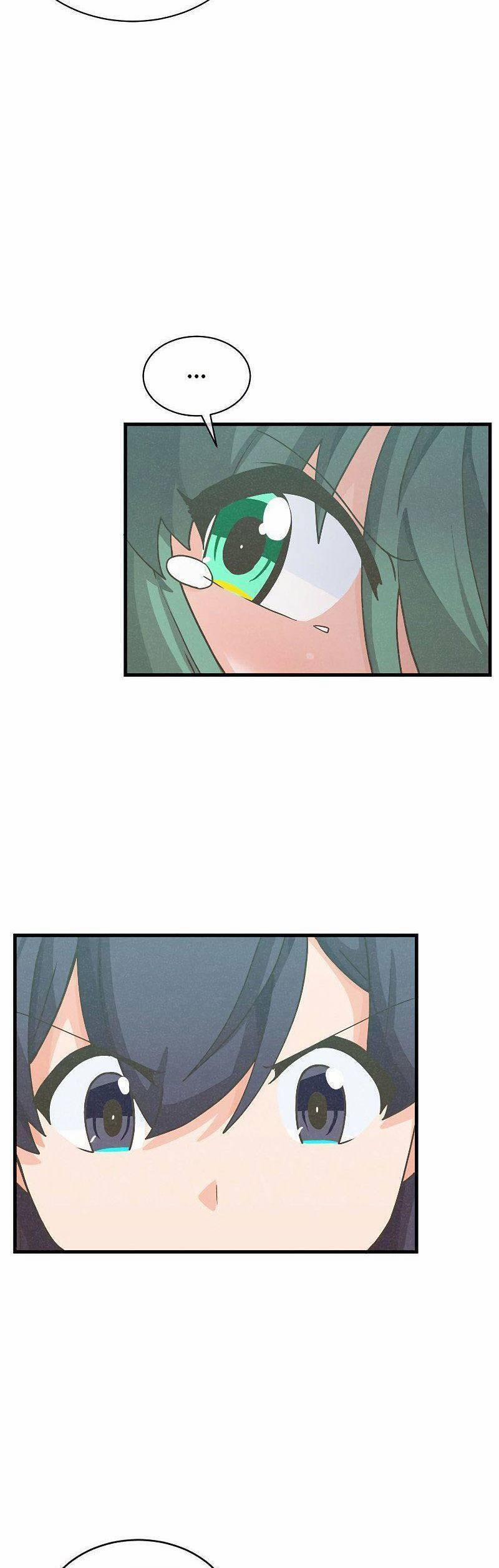 Tôi Trở Thành Một Nông Dân 97 trang 47