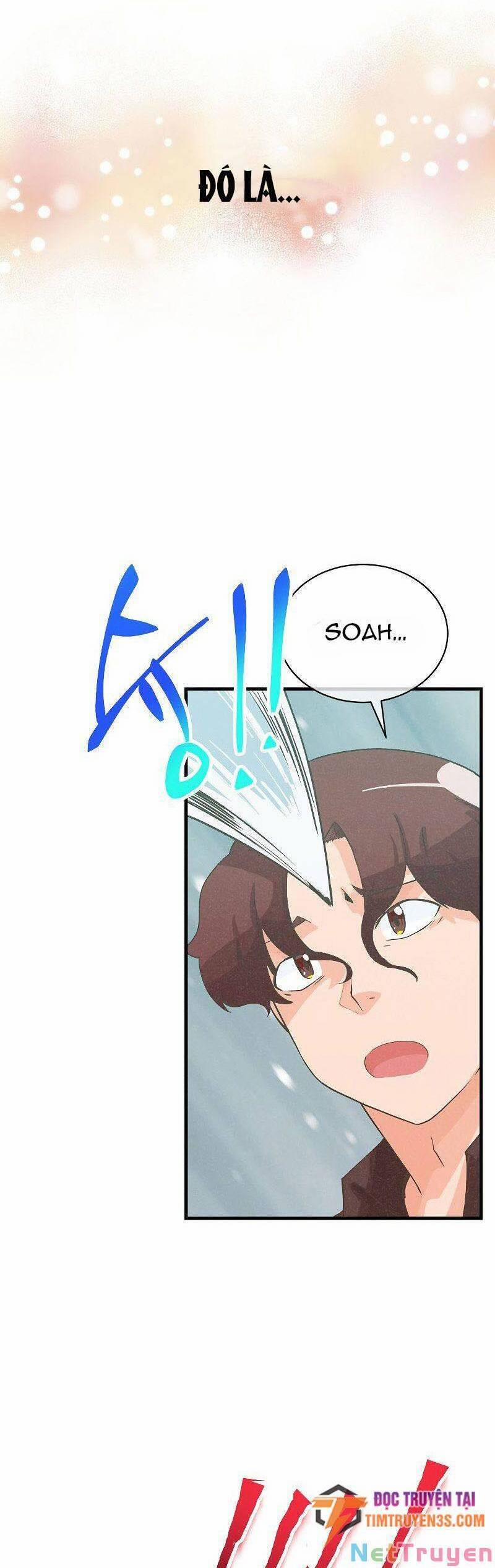 Tôi Trở Thành Một Nông Dân 97 trang 5