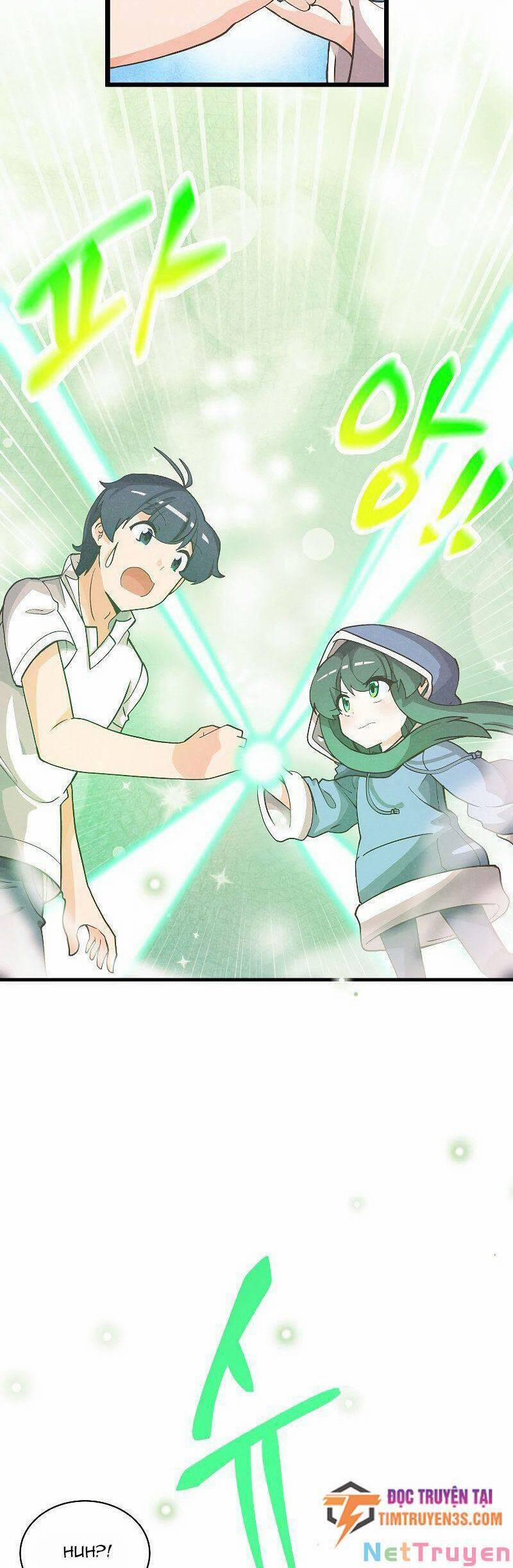 Tôi Trở Thành Một Nông Dân 97 trang 52