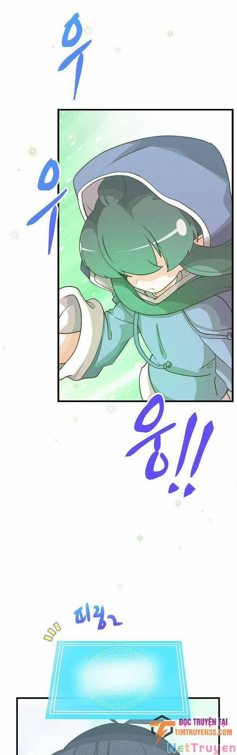 Tôi Trở Thành Một Nông Dân 97 trang 54