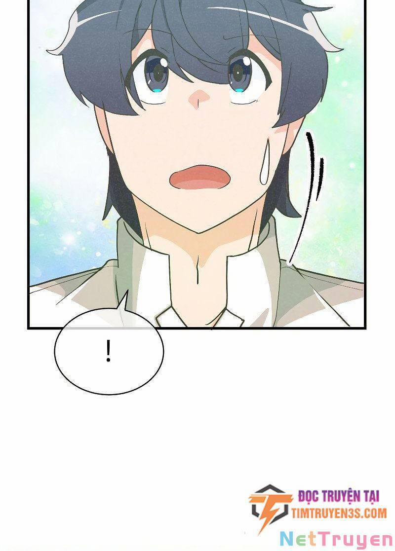 Tôi Trở Thành Một Nông Dân 97 trang 55