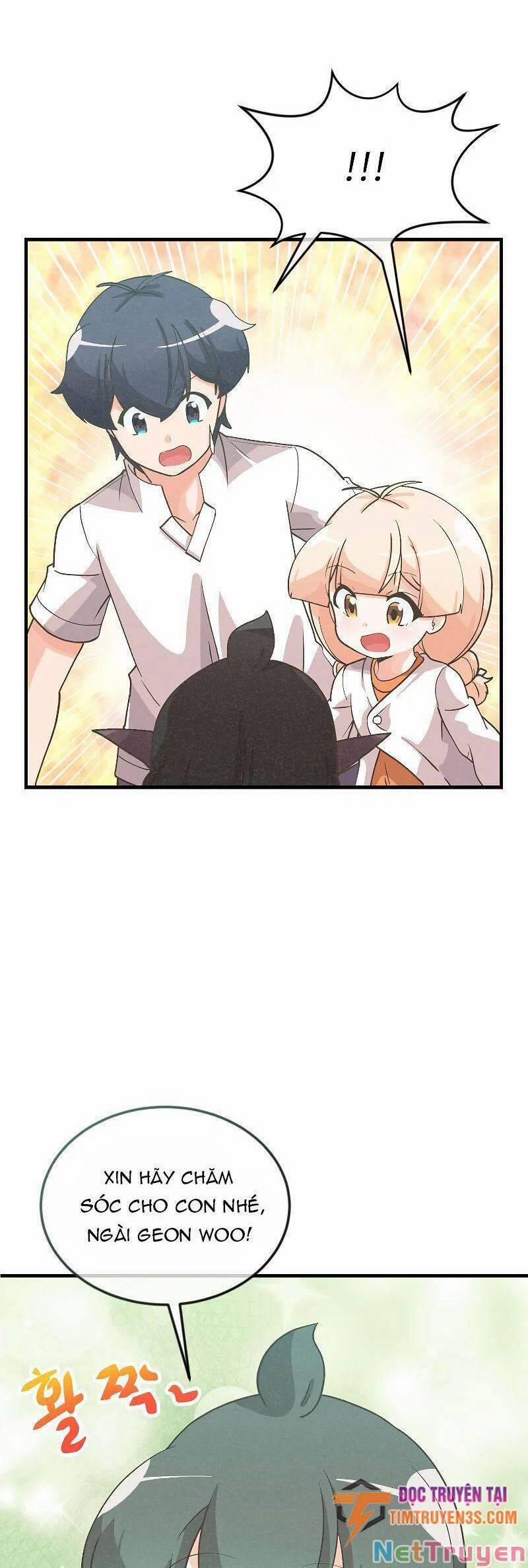 Tôi Trở Thành Một Nông Dân 97 trang 57