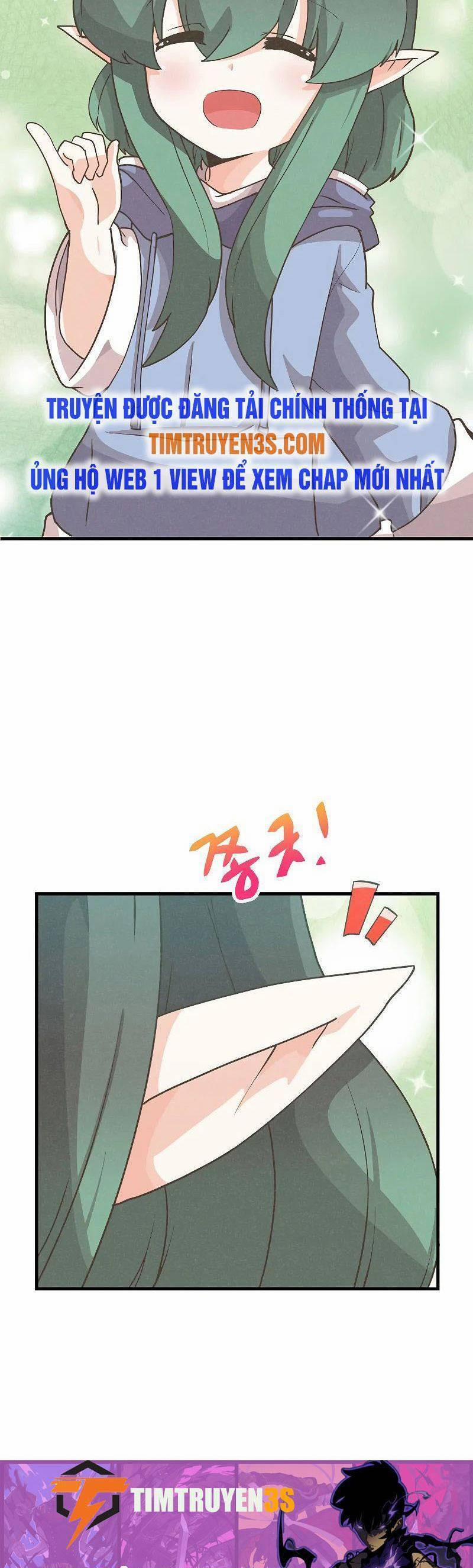 Tôi Trở Thành Một Nông Dân 97 trang 58