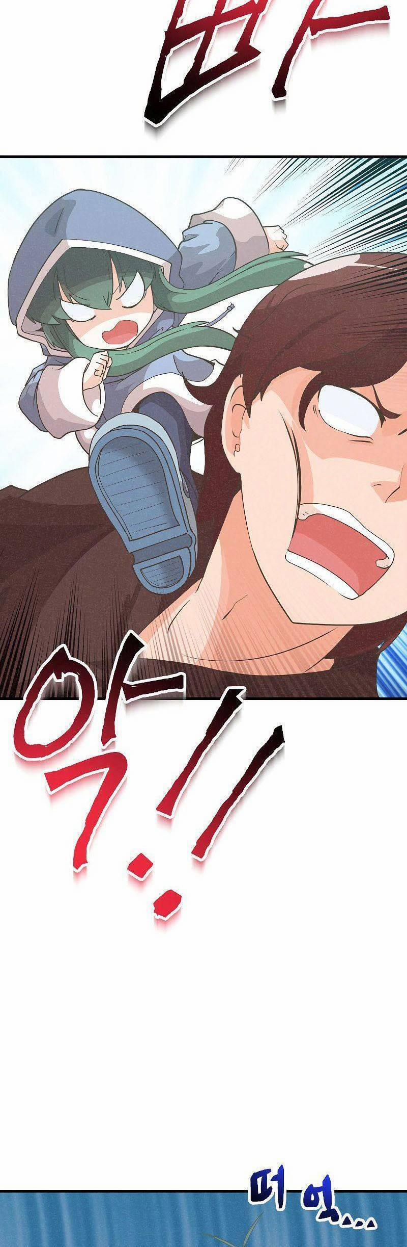 Tôi Trở Thành Một Nông Dân 97 trang 6