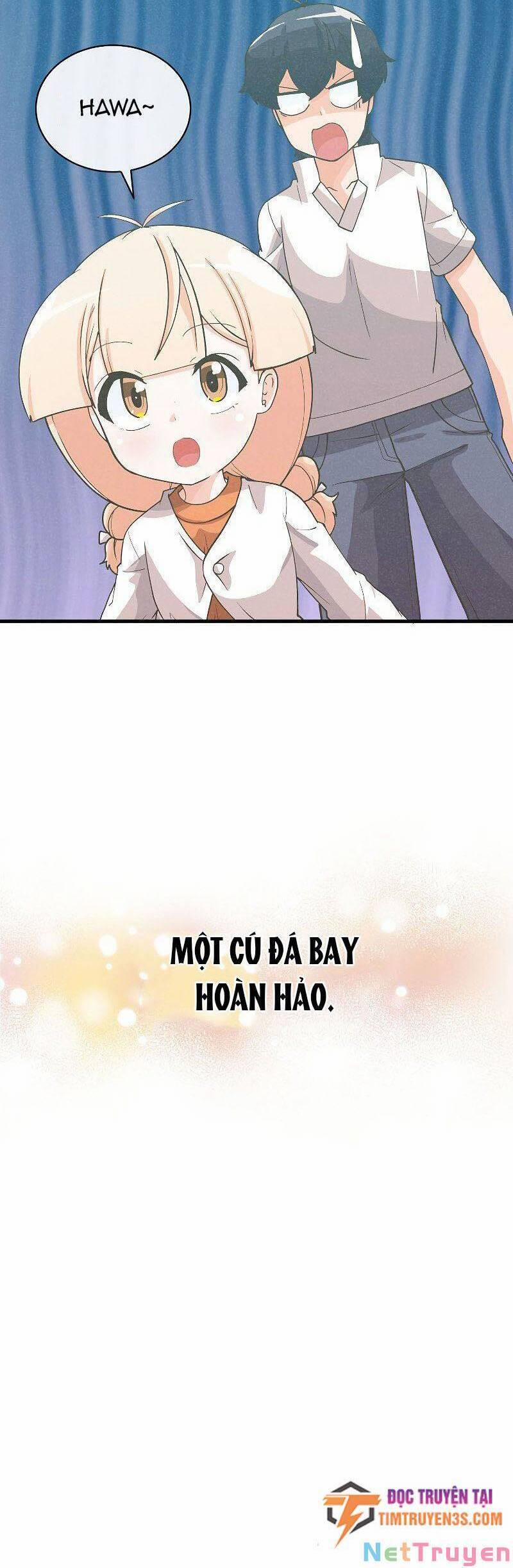 Tôi Trở Thành Một Nông Dân 97 trang 7