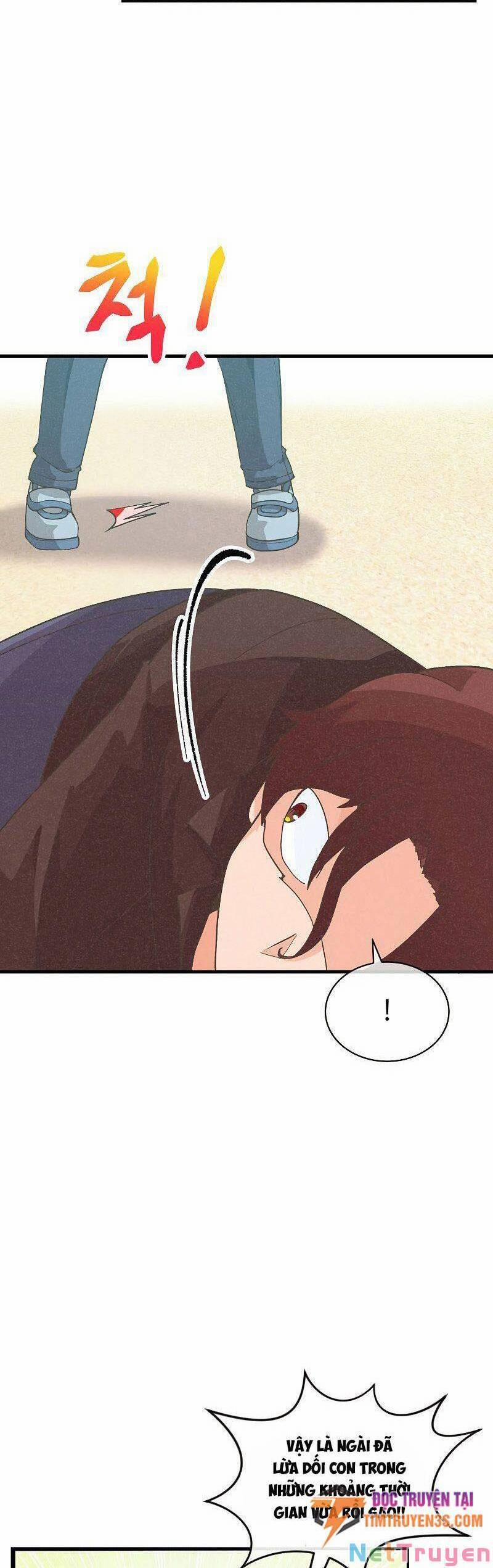 Tôi Trở Thành Một Nông Dân 97 trang 9