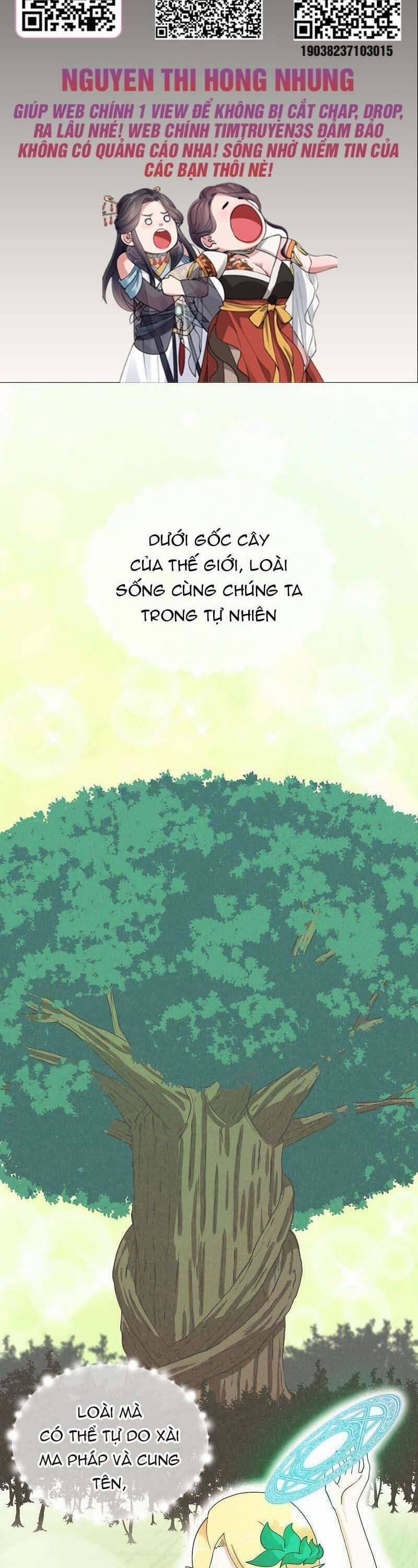 Tôi Trở Thành Một Nông Dân 98 trang 1