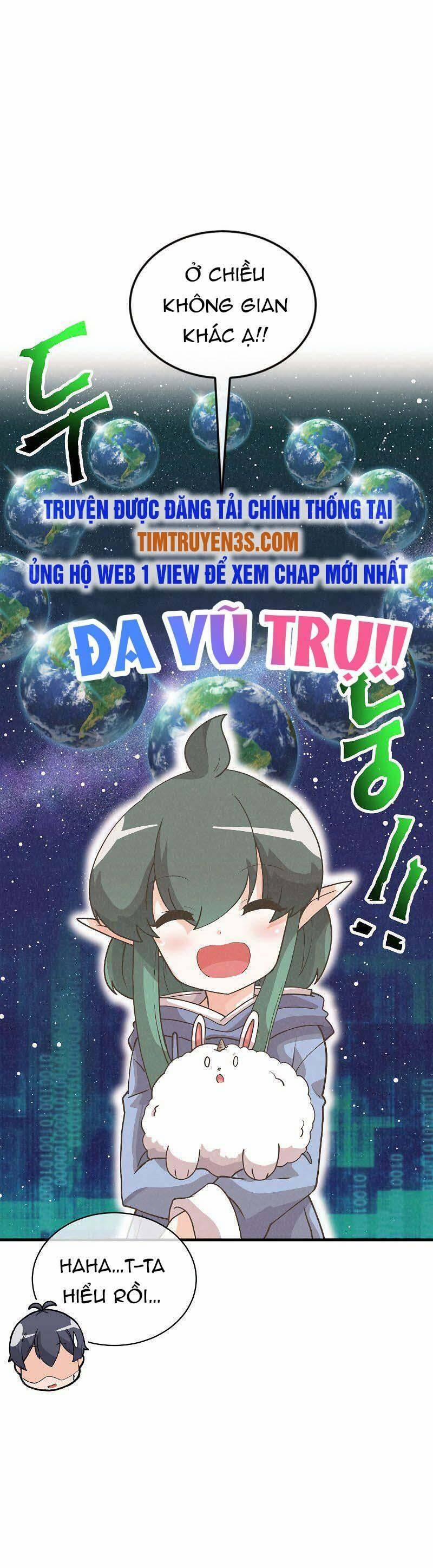 Tôi Trở Thành Một Nông Dân 98 trang 10