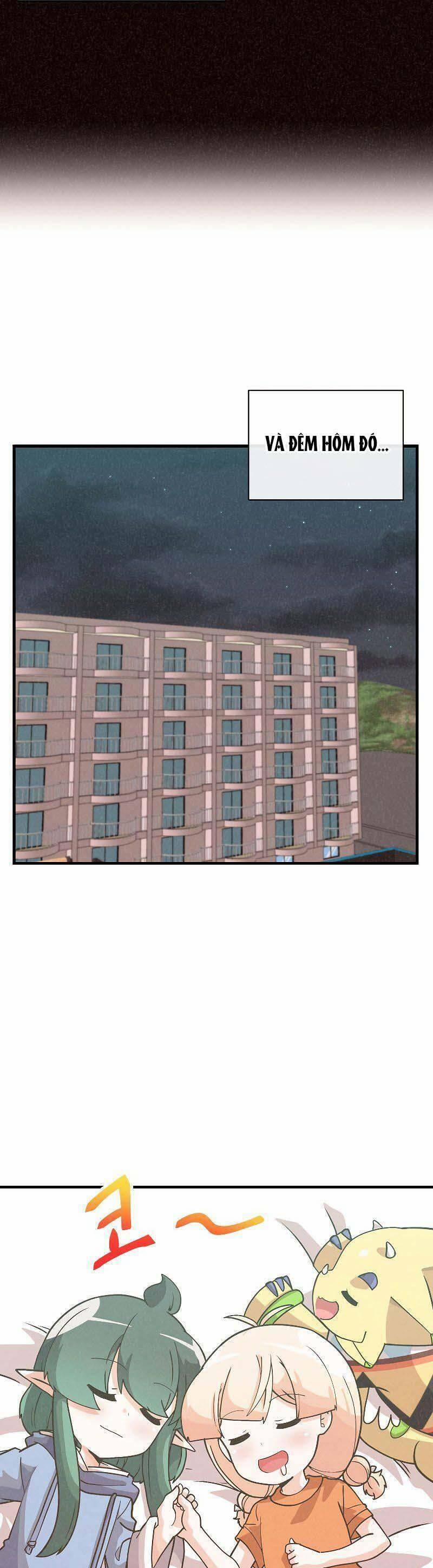 Tôi Trở Thành Một Nông Dân 98 trang 13