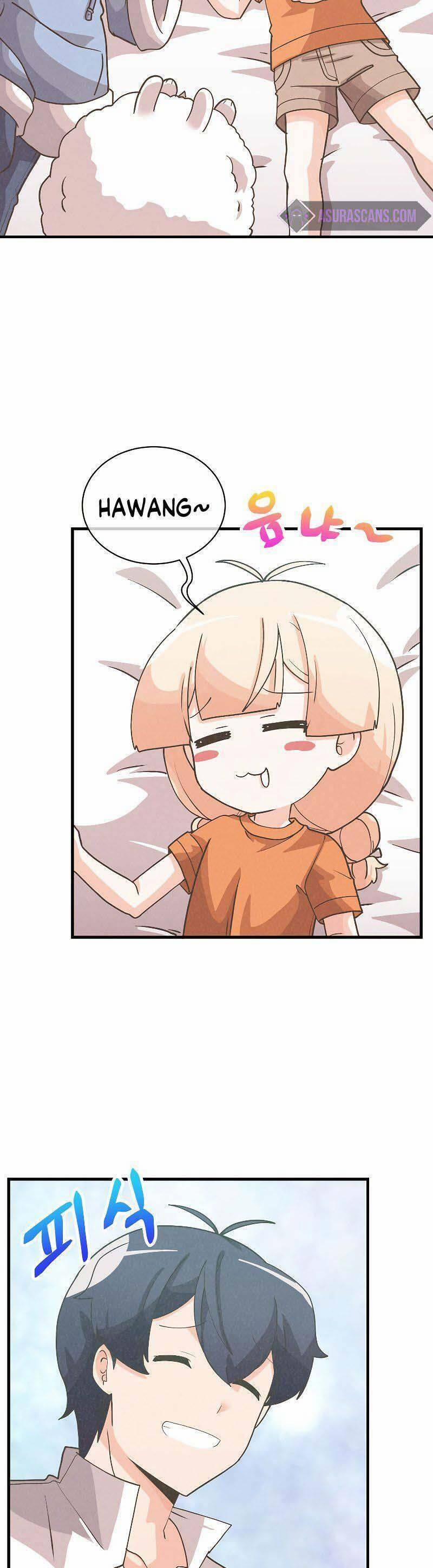 Tôi Trở Thành Một Nông Dân 98 trang 14