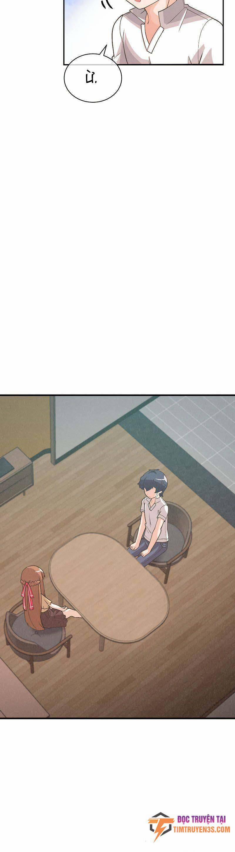 Tôi Trở Thành Một Nông Dân 98 trang 18