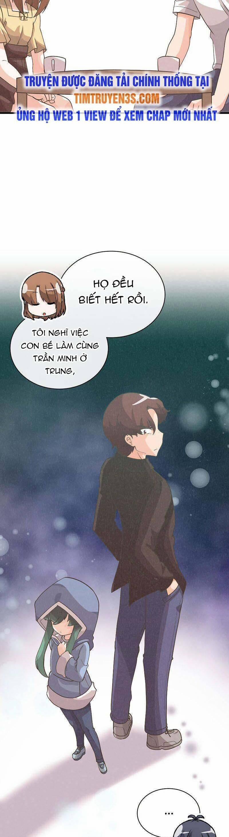 Tôi Trở Thành Một Nông Dân 98 trang 24