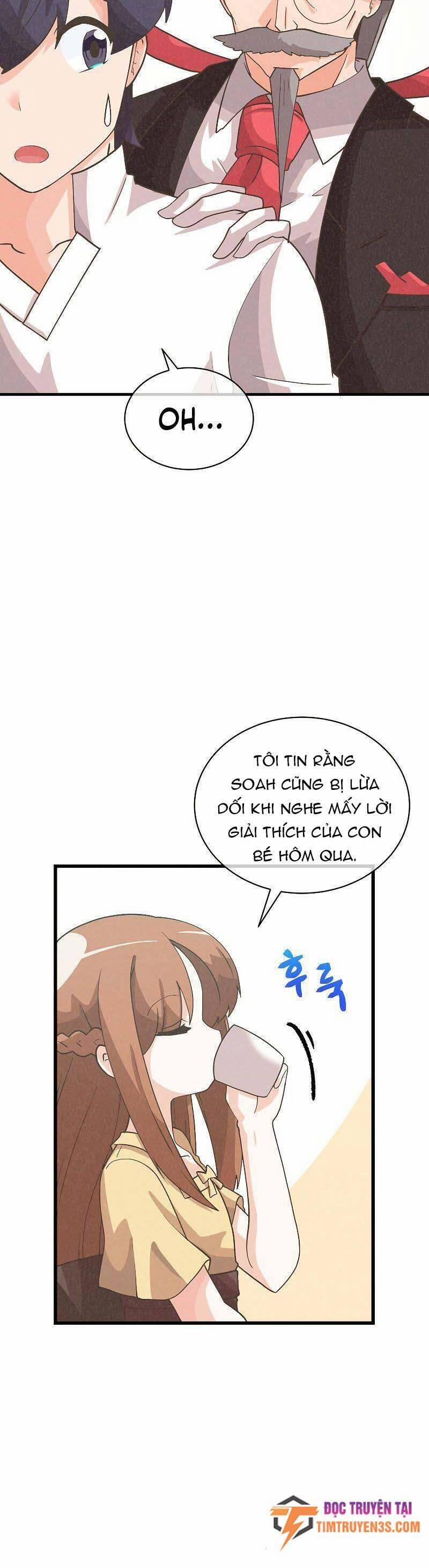 Tôi Trở Thành Một Nông Dân 98 trang 27