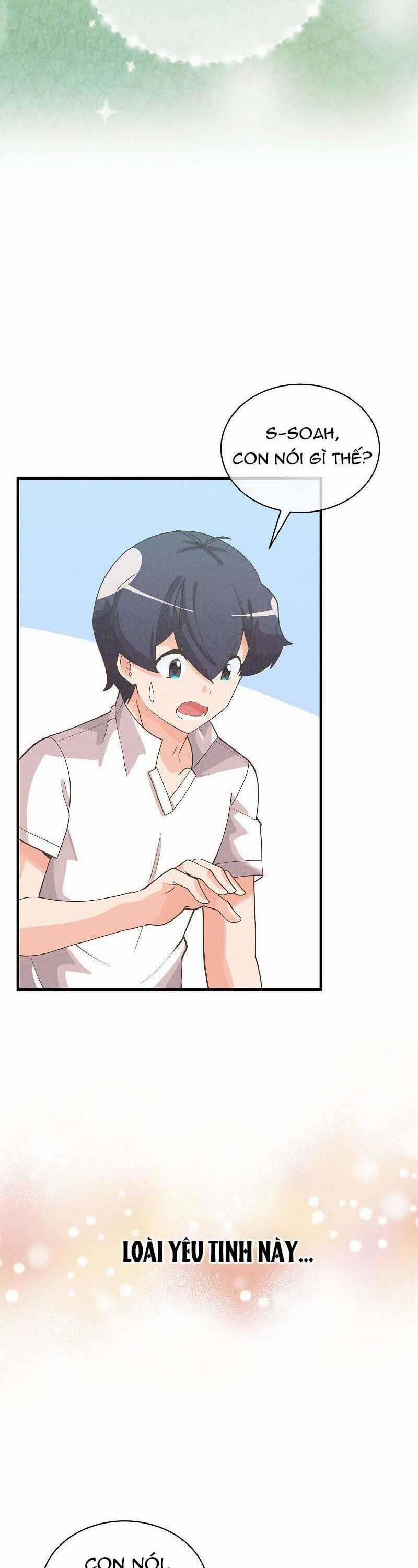 Tôi Trở Thành Một Nông Dân 98 trang 3