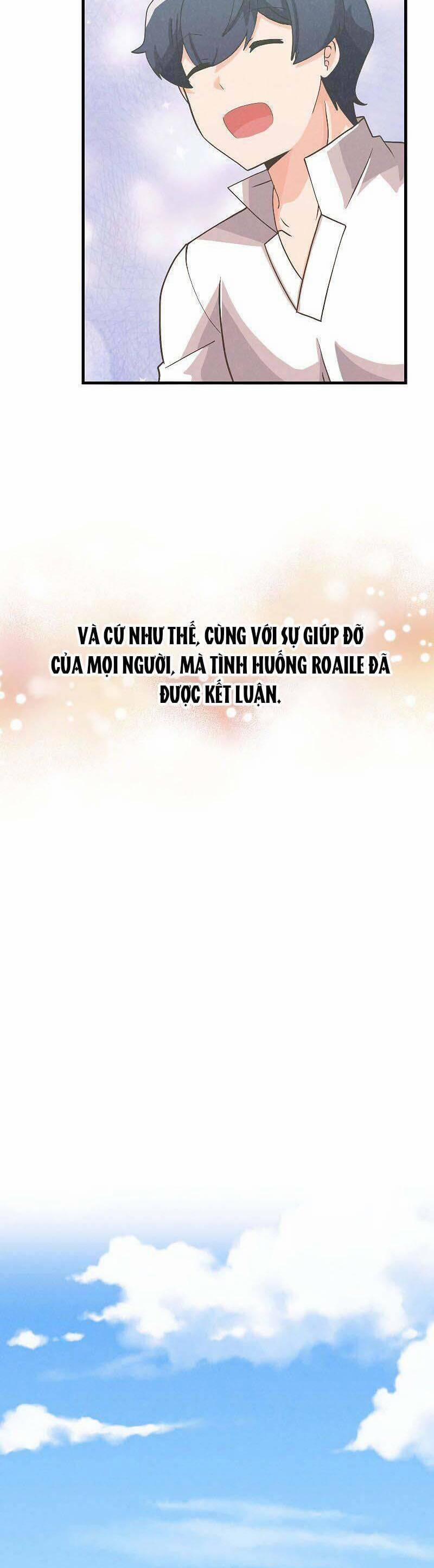 Tôi Trở Thành Một Nông Dân 98 trang 34