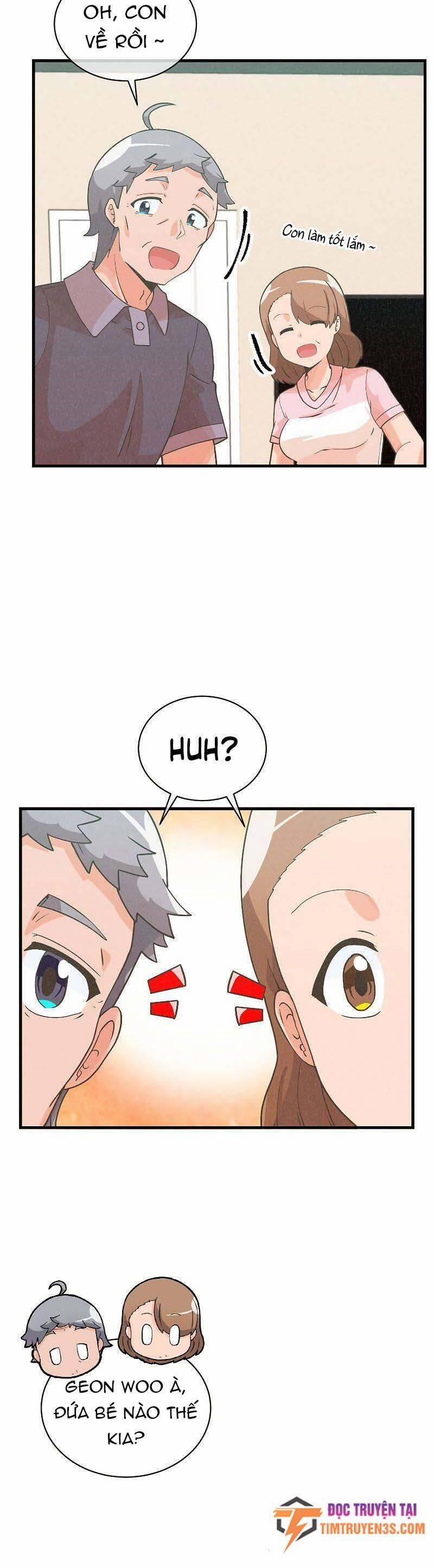 Tôi Trở Thành Một Nông Dân 98 trang 36