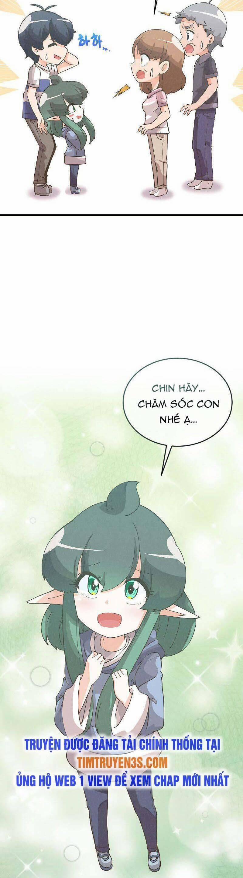 Tôi Trở Thành Một Nông Dân 98 trang 39