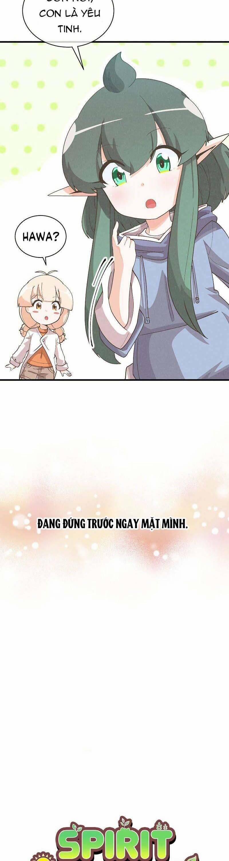 Tôi Trở Thành Một Nông Dân 98 trang 4