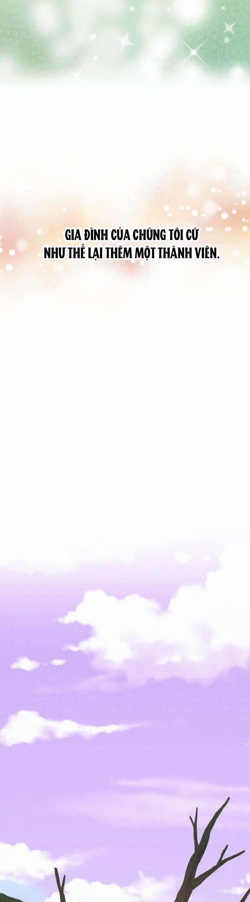 Tôi Trở Thành Một Nông Dân 98 trang 40